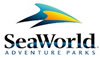 Seaworld Florida