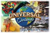 Universal Orlando